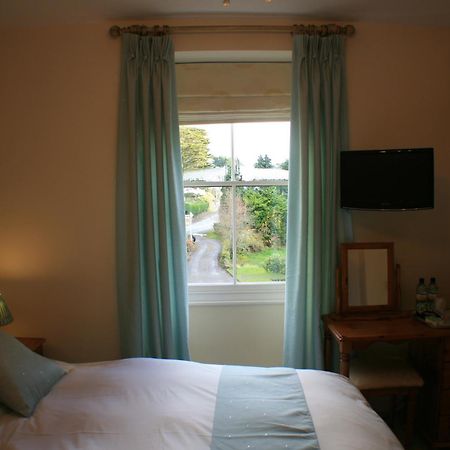 Craig Y Glyn Hotel Пълхели Екстериор снимка