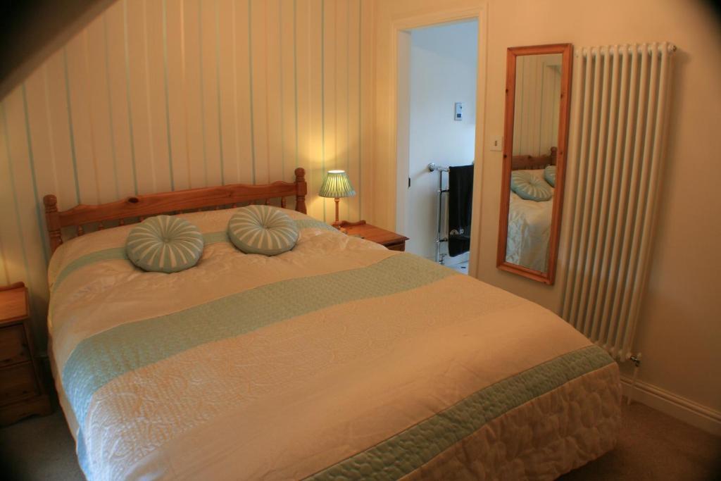 Craig Y Glyn Hotel Пълхели Стая снимка