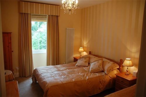 Craig Y Glyn Hotel Пълхели Екстериор снимка